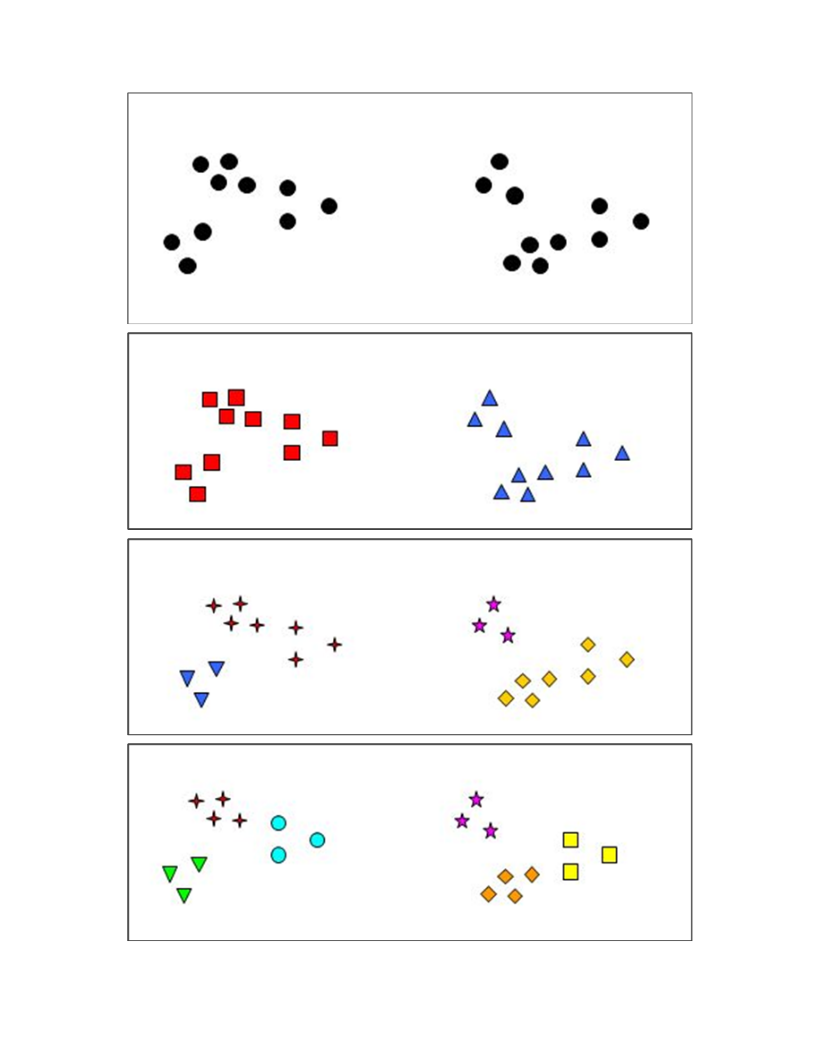 image-20230302165348998